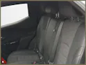 Toyota Urban Cruiser Premium AWD