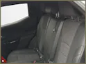 Toyota Urban Cruiser Premium AWD