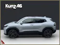 Toyota Urban Cruiser Premium AWD