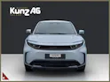 Toyota Urban Cruiser Premium AWD