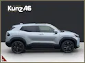 Toyota Urban Cruiser Premium AWD