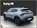 Toyota Urban Cruiser Premium AWD