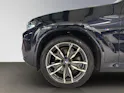 BMW X3 20d xDrive M-SportPaket