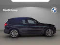 BMW X3 20d xDrive M-SportPaket