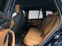 BMW X3 20d xDrive M-SportPaket