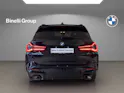 BMW X3 20d xDrive M-SportPaket