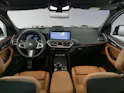 BMW X3 20d xDrive M-SportPaket