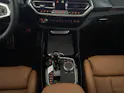 BMW X3 20d xDrive M-SportPaket