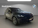 BMW X3 20d xDrive M-SportPaket