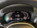 BMW X3 20d xDrive M-SportPaket
