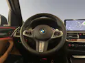 BMW X3 20d xDrive M-SportPaket