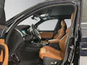 BMW X3 20d xDrive M-SportPaket