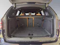 BMW X3 20d xDrive M-SportPaket