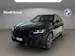 BMW X3 20d xDrive M-SportPaket
