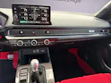 Honda Civic 2.0 VTEC Type R 50th Anniversary
