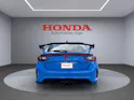 Honda Civic 2.0 VTEC Type R 50th Anniversary