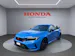 Honda Civic 2.0 VTEC Type R 50th Anniversary