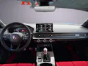 Honda Civic 2.0 VTEC Type R 50th Anniversary