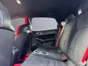Honda Civic 2.0 VTEC Type R 50th Anniversary