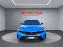 Honda Civic 2.0 VTEC Type R 50th Anniversary