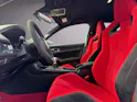 Honda Civic 2.0 VTEC Type R 50th Anniversary
