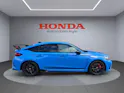 Honda Civic 2.0 VTEC Type R 50th Anniversary