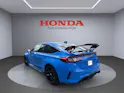 Honda Civic 2.0 VTEC Type R 50th Anniversary