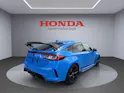 Honda Civic 2.0 VTEC Type R 50th Anniversary