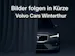 Volvo V60 2.4 D4 Summum AWD