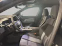 Opel Grandland-e GS