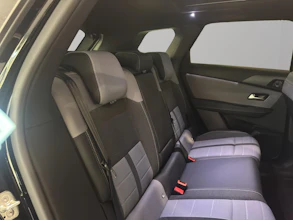 https://vehicle.imgix.net/4336504/049fc255-5868-46b4-bf60-e7b8f8a85db9.jpg