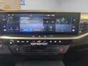 Opel Grandland-e GS