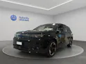Opel Grandland-e GS