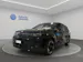Opel Grandland-e GS