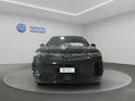 Opel Grandland-e GS
