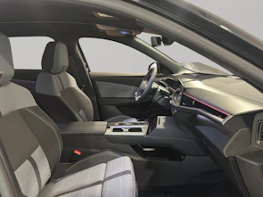 Fahrzeugbild OPEL Grandland-e GS