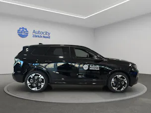 Opel Grandland-e GS