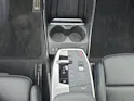 BMW 223i xDrive SDKG Active Tourer