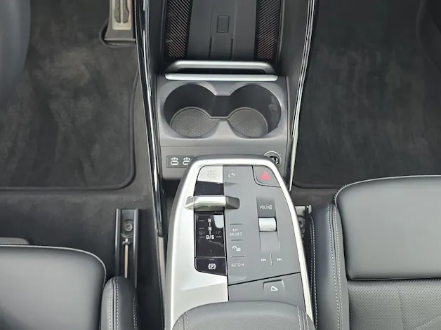 BMW 223i xDrive SDKG Active Tourer