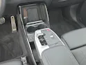 BMW 223i xDrive SDKG Active Tourer