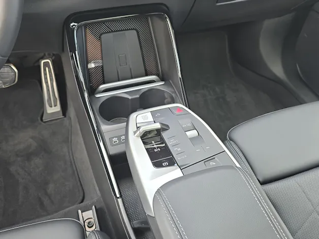 BMW 223i xDrive SDKG Active Tourer