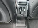 BMW 223i xDrive SDKG Active Tourer