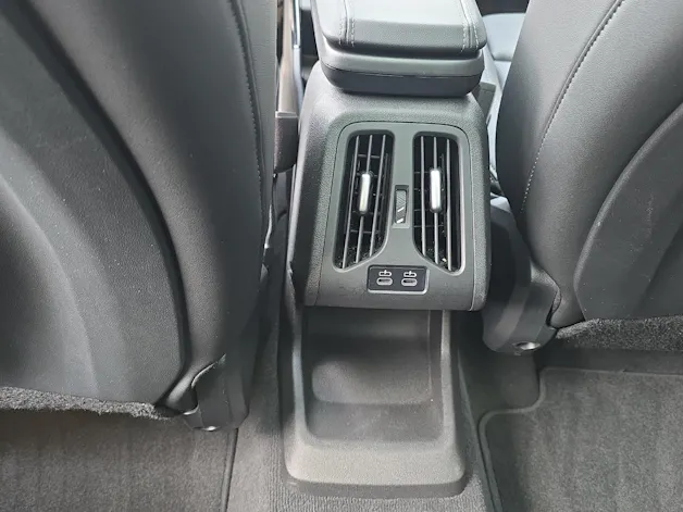 BMW 223i xDrive SDKG Active Tourer