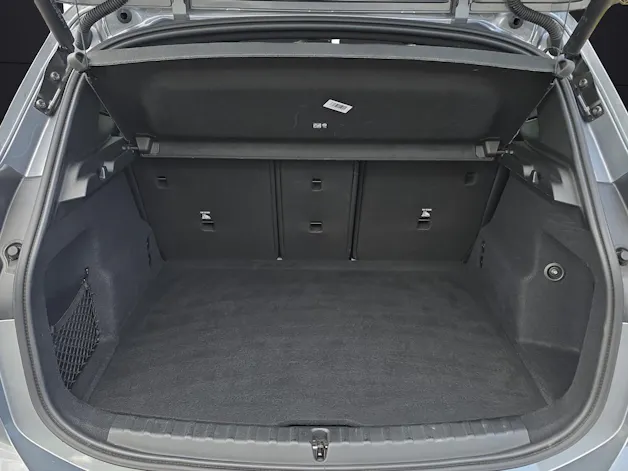BMW 223i xDrive SDKG Active Tourer