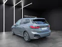 BMW 223i xDrive SDKG Active Tourer