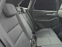 BMW 223i xDrive SDKG Active Tourer