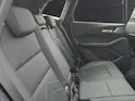 BMW 223i xDrive SDKG Active Tourer
