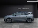 BMW 223i xDrive SDKG Active Tourer
