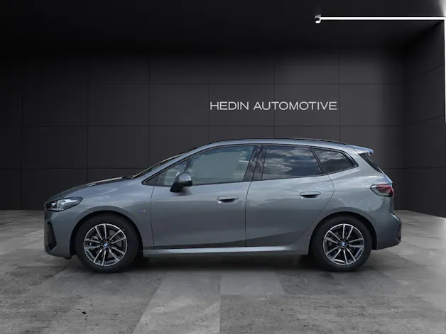 BMW 223i xDrive SDKG Active Tourer