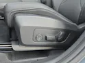 BMW 223i xDrive SDKG Active Tourer